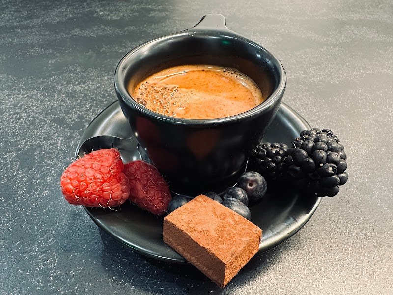 KAIZEN & COFFEE photo 2