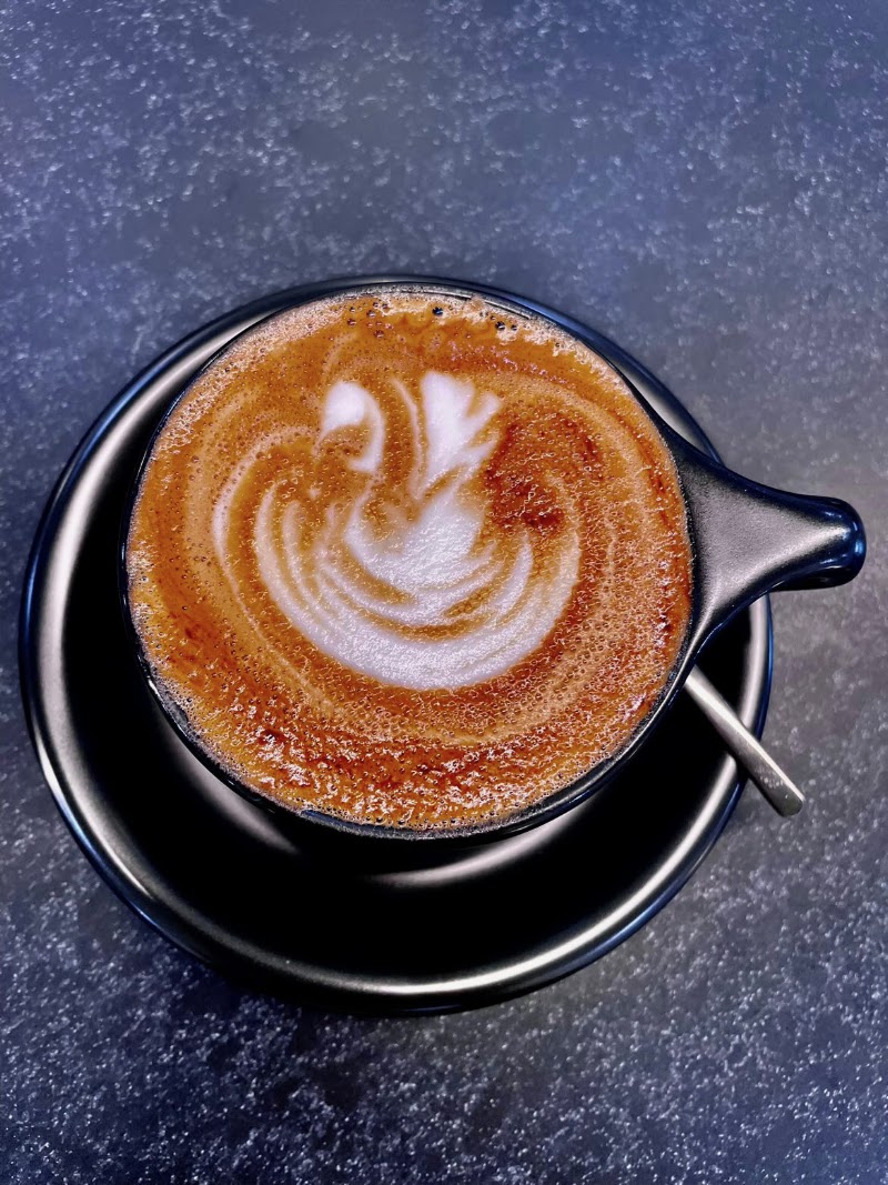 KAIZEN & COFFEE photo 2