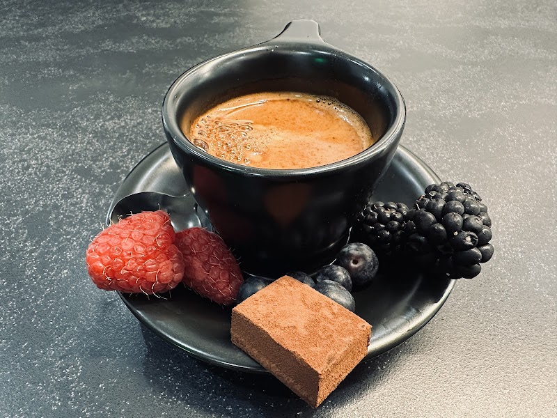 KAIZEN & COFFEE photo 2