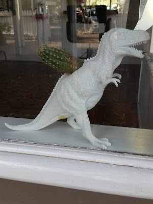 Inch Hair Dressing photo 2