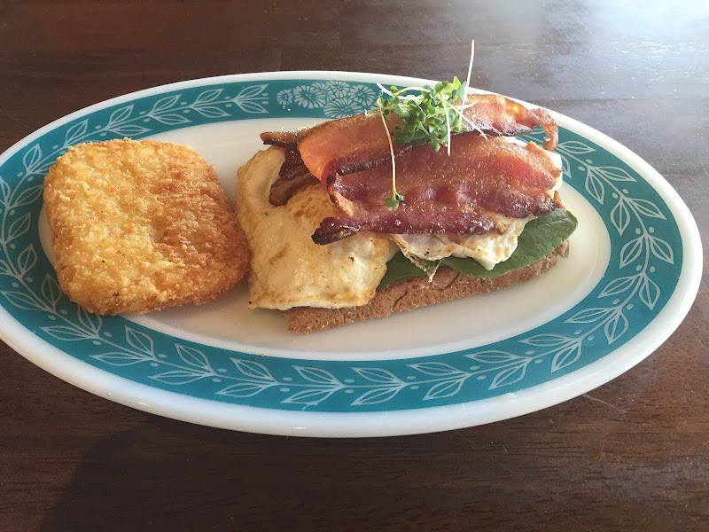 Essence of Coffee photo 2