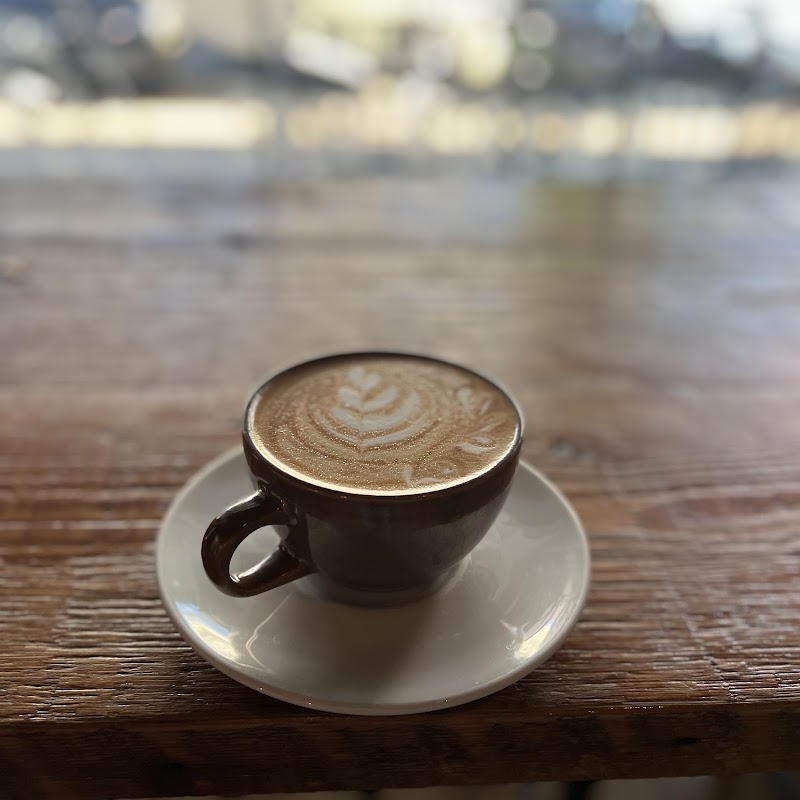 Essence of Coffee photo 3