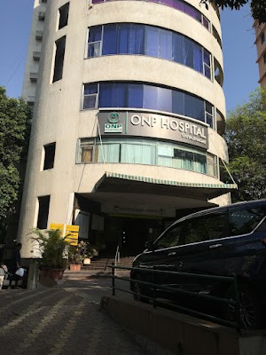 Dr. Avinash Phadnis |Best Gynecologist in Pune Shivaji Nagar |Obstetrician | IVF specialist in Shivajinagar - Image 2