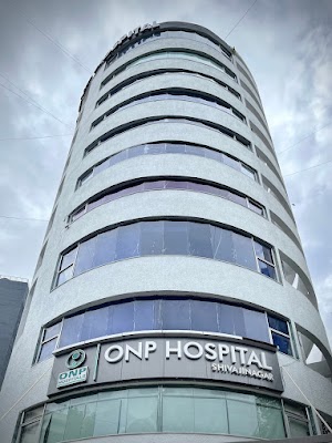 Dr. Avinash Phadnis |Best Gynecologist in Pune Shivaji Nagar |Obstetrician | IVF specialist in Shivajinagar - Image 3