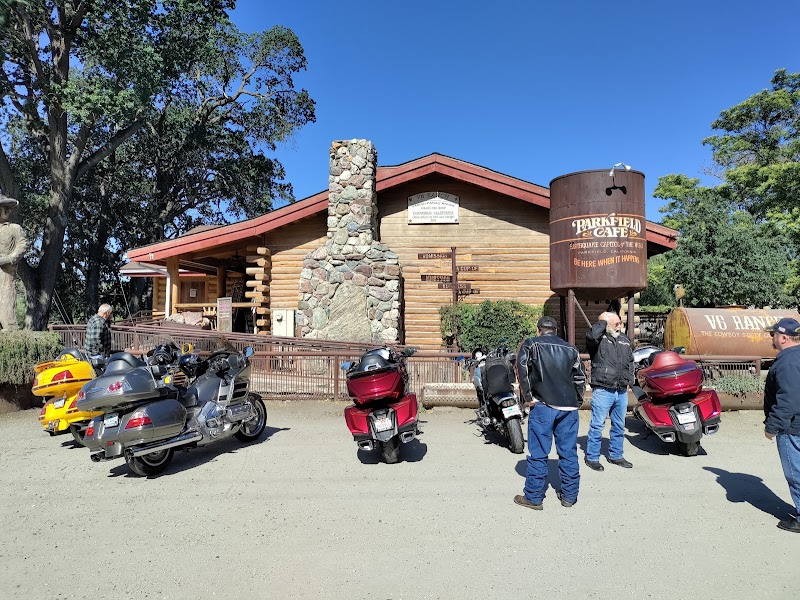 V6 Ranch - Photo 2