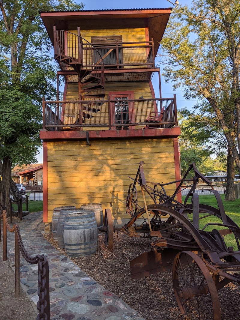 V6 Ranch - Photo 5