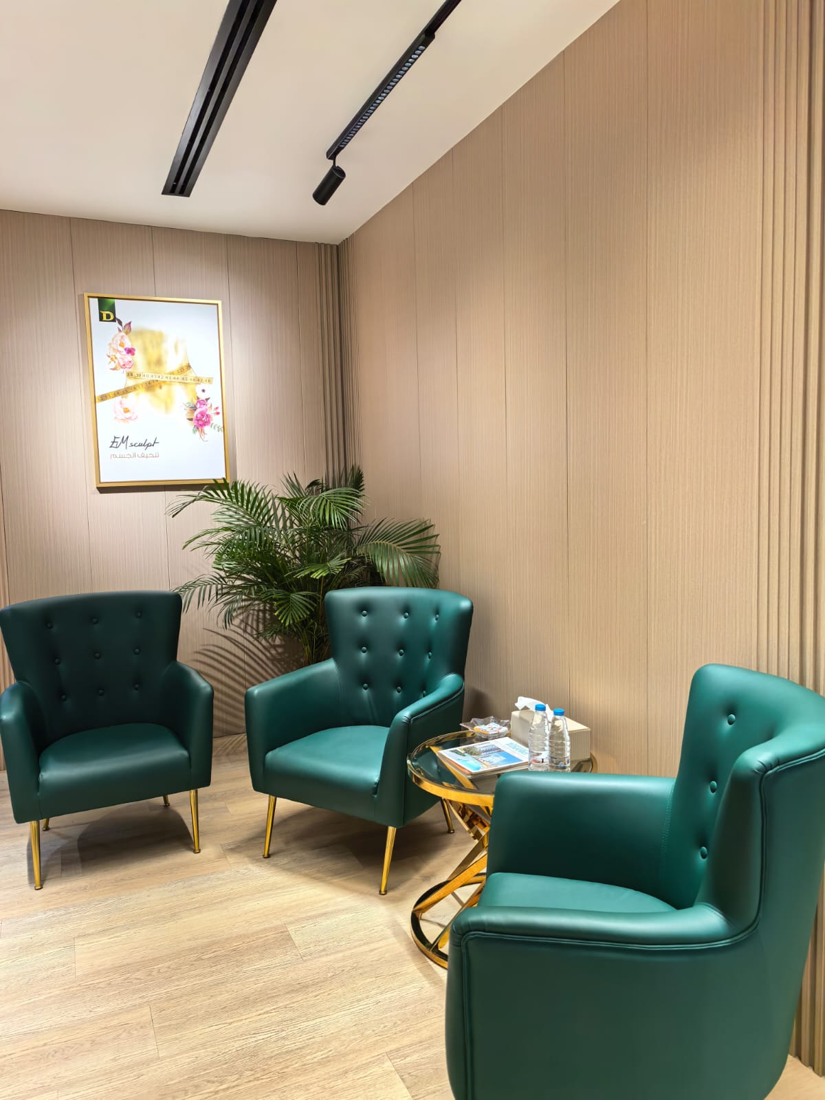 DERMAZONE LASER & COSMETIC CENTER 2