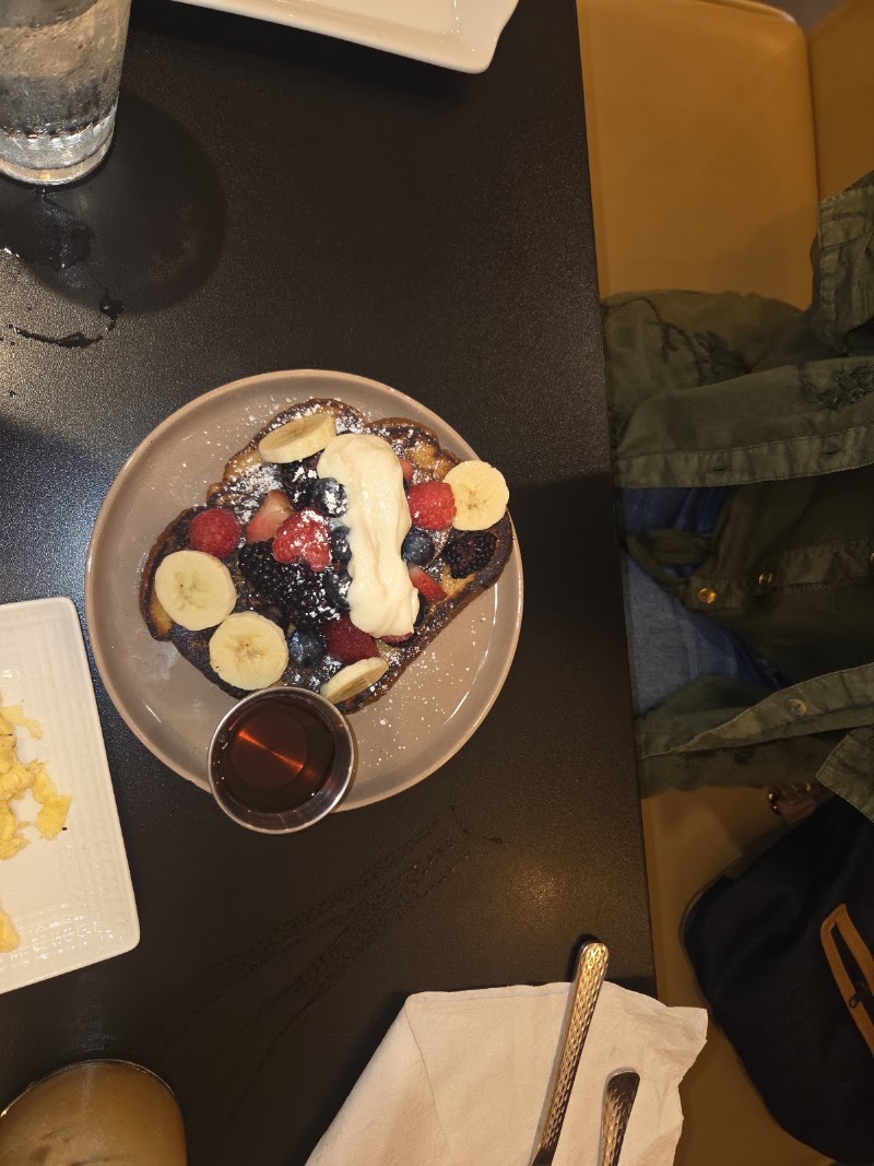Tasty photo 4