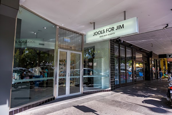 Jools For Jim photo 2