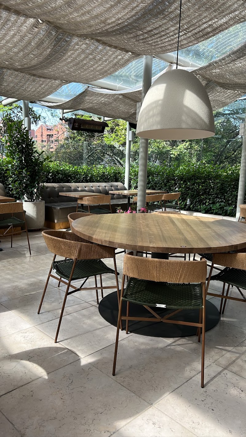 Crepes & Waffles La Noventa photo 1