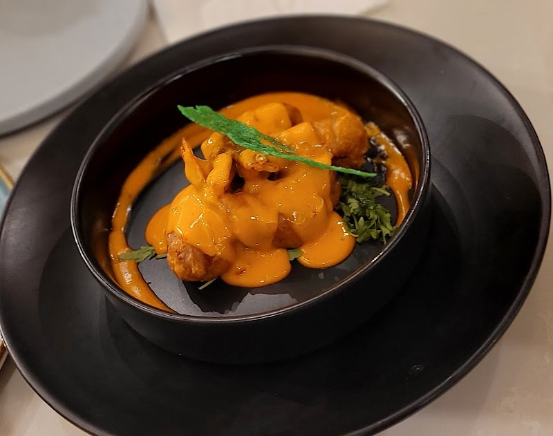 MiHa Melrose Arch photo 5