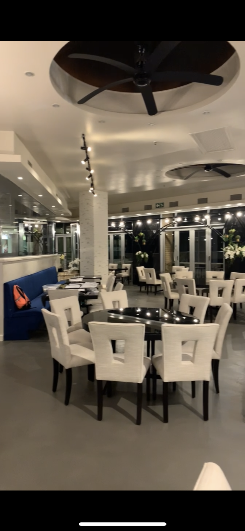 MiHa Melrose Arch photo 1