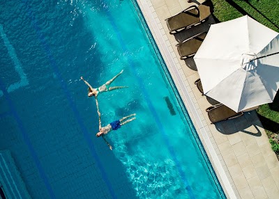 ThermalBad Überkingen