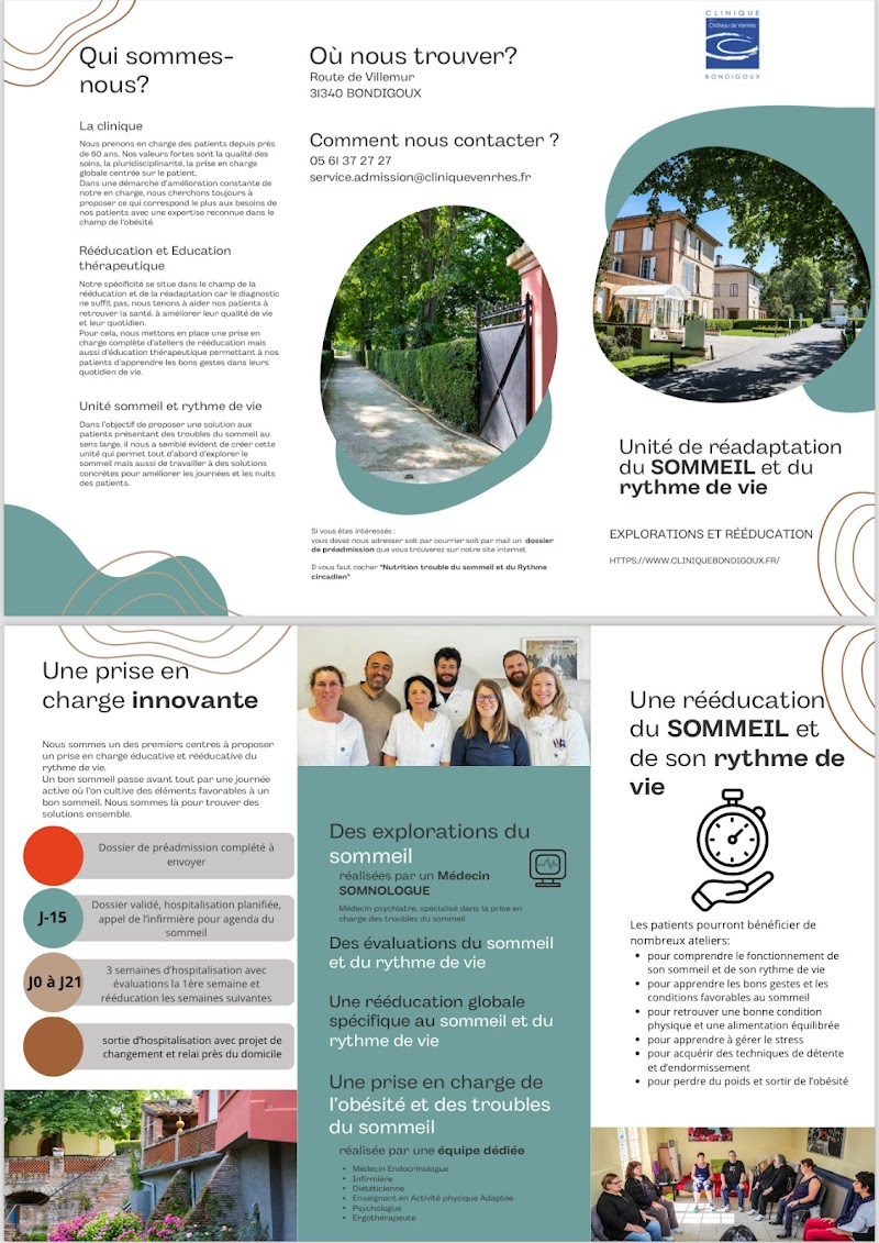 Dr Mehdi BENAZOUZ, Psychiatre, Médecin du Sommeil