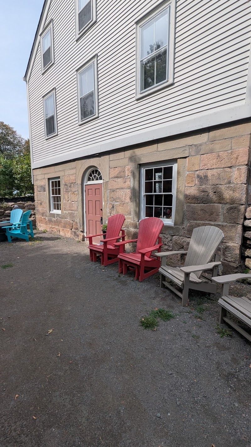 Café Inclusio photo 3