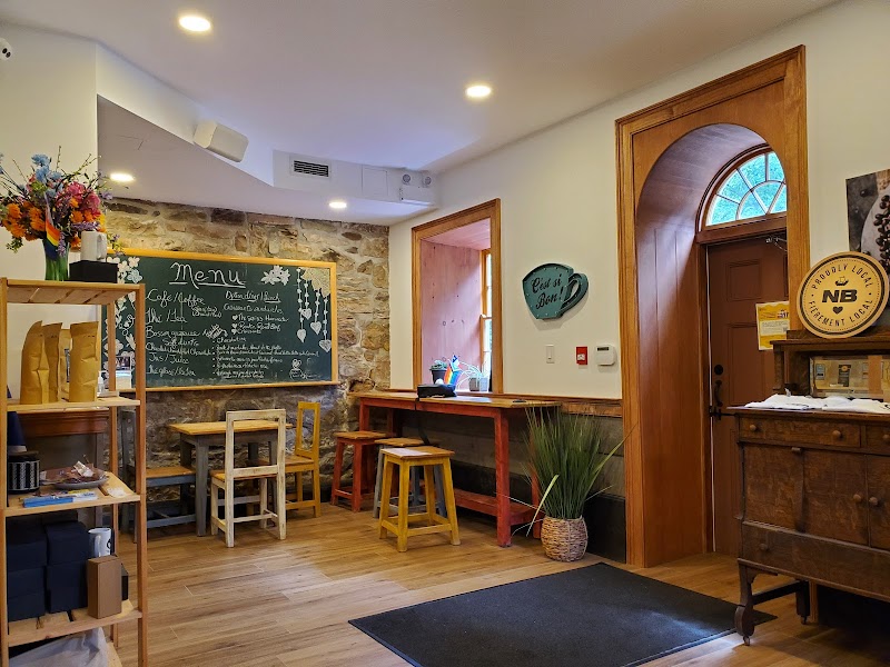 Café Inclusio photo 4