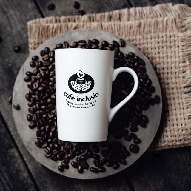 Café Inclusio photo 2