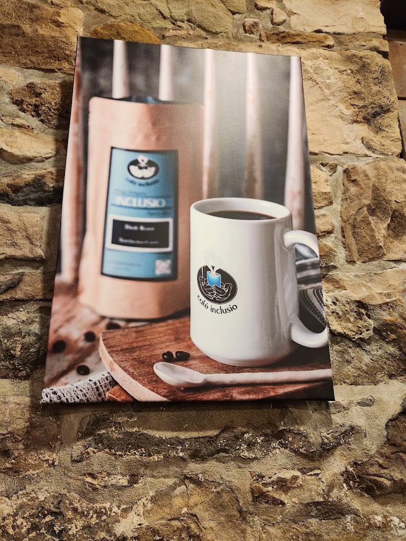 Café Inclusio photo 4