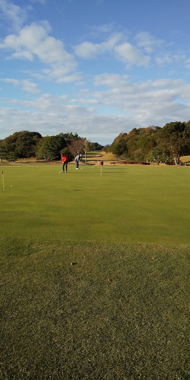 Asa Golf Club - Photo 3
