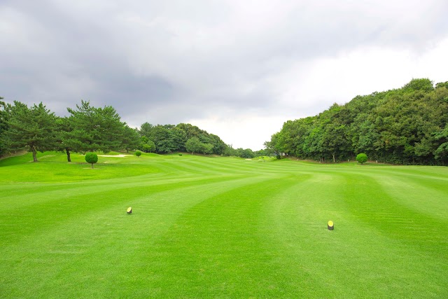 Asa Golf Club - Photo 2