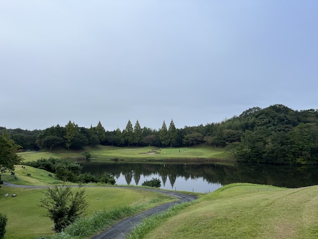 Asa Golf Club - Photo 5