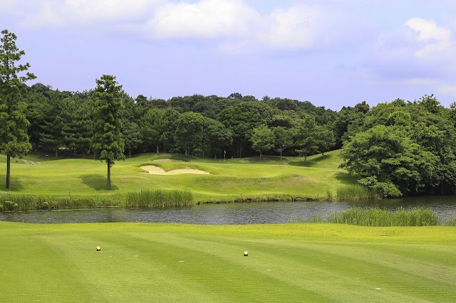 Asa Golf Club - Photo 1