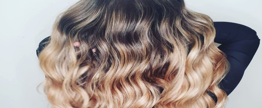 Runway Bar - Ashwood