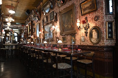 Oscar Wilde photo 1