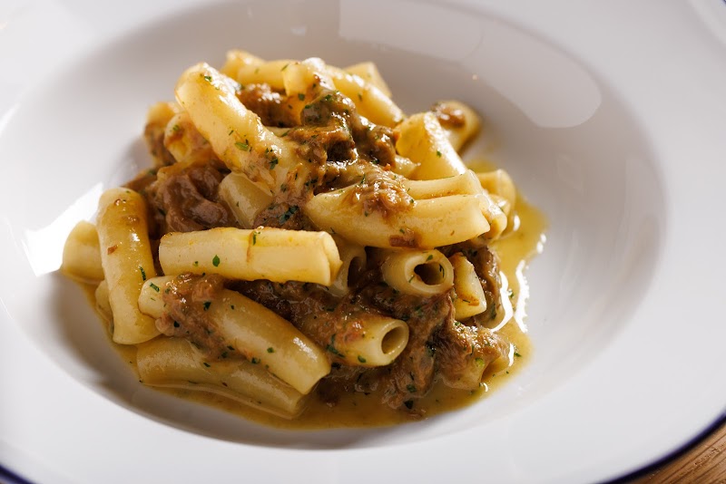 Massara On Park photo 8