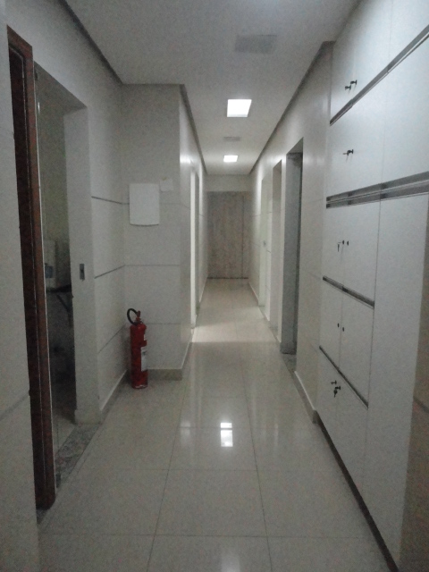 Brasília Care - foto 5