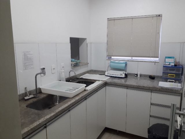 Brasília Care - foto 2