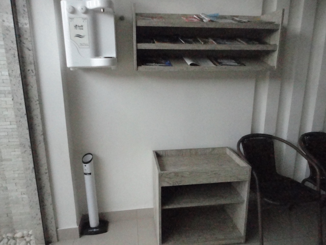 Brasília Care - foto 4