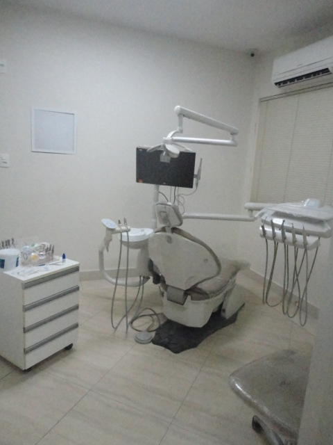 Brasília Care - foto 1