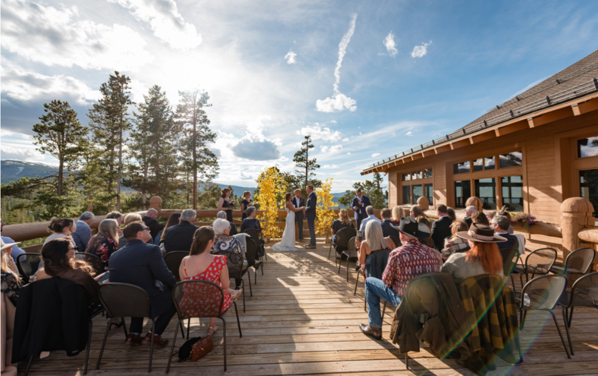 Après Vous Events: Google Places image 2