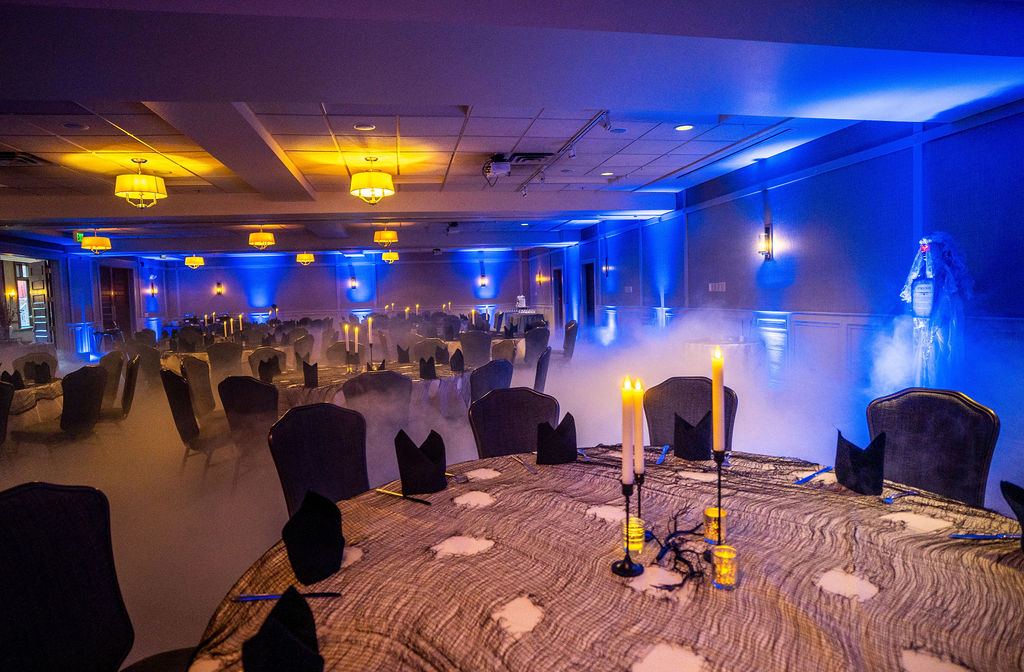 Après Vous Events: Google Places image 4
