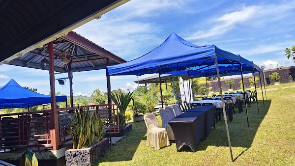 Taman Rekreasi Seri Cempaka - Photo 1