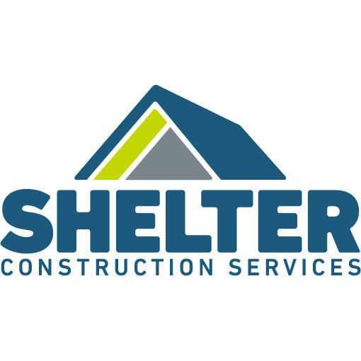 Shelter Construction Services