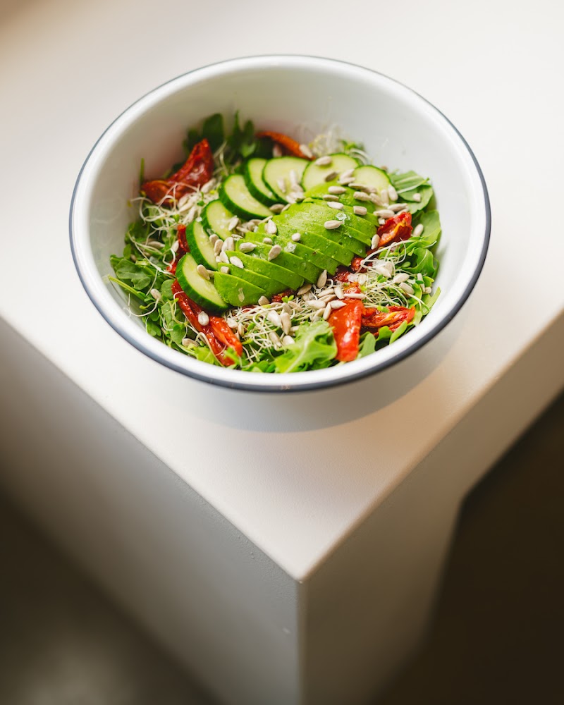 Southdown Coffee - Port Jefferson photo 2