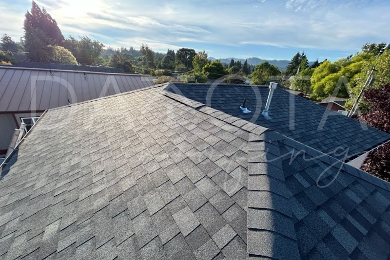 Dakota Roofing & Construction photo 2