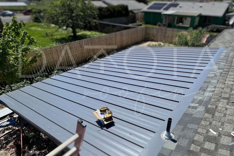 Dakota Roofing & Construction photo 4