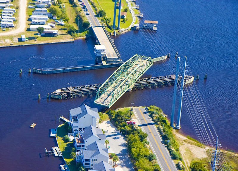 Derek Arthur at CrossCountry Mortgage, LLC