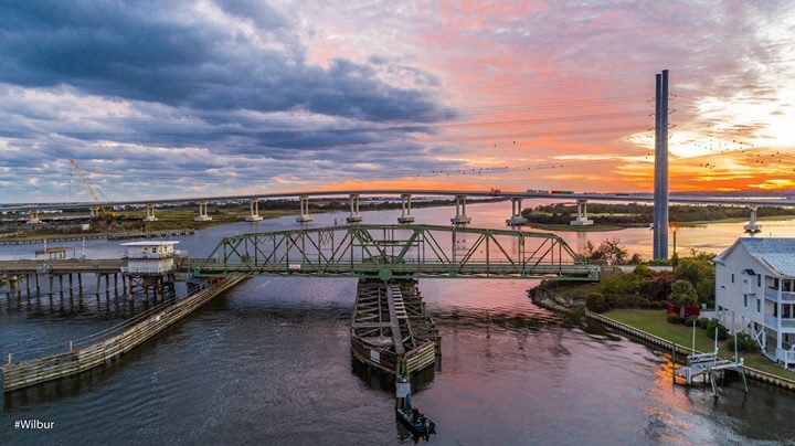 Derek Arthur at CrossCountry Mortgage, LLC