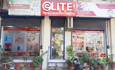 Ayurvedic Gynecologist