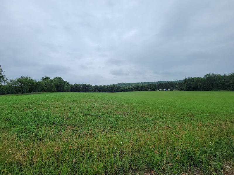 Double R Ranch - Photo 4