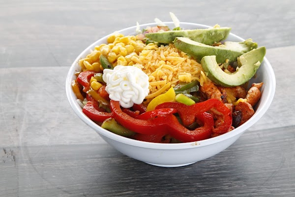 PELON'S TACOS exterior