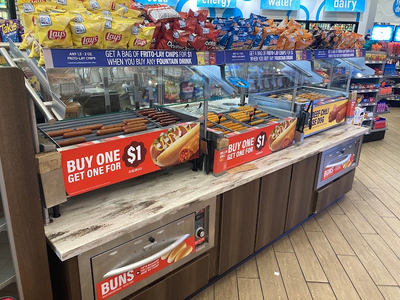 RaceTrac photo 4