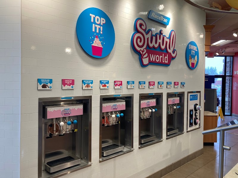 RaceTrac photo 3