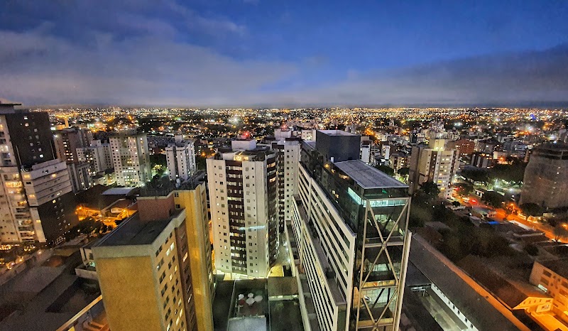 Dra. Alessandra Kuskoski | Tratamento do Ronco e Apneia, Bruxismo e Ortodontia com Alinhadores - foto 4