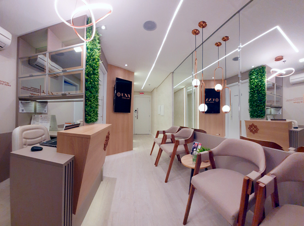 Dra. Alessandra Kuskoski | Tratamento do Ronco e Apneia, Bruxismo e Ortodontia com Alinhadores - foto 2