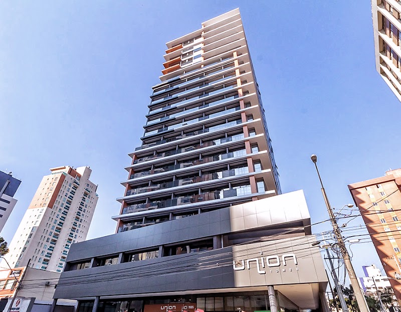 Dra. Alessandra Kuskoski | Tratamento do Ronco e Apneia, Bruxismo e Ortodontia com Alinhadores - foto 5